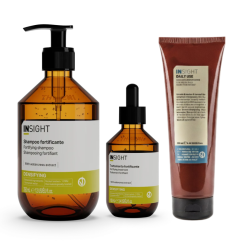 Kit Densifying Anticădere